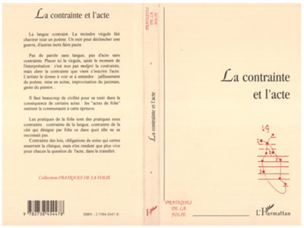 media/pim/22_metadata-image-8136624.jpeg