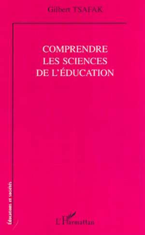 media/pim/22_metadata-image-8137474.jpeg