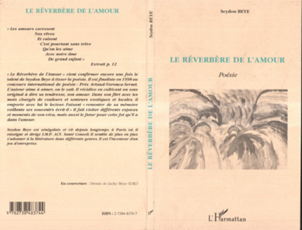 media/pim/22_metadata-image-8137781.jpeg