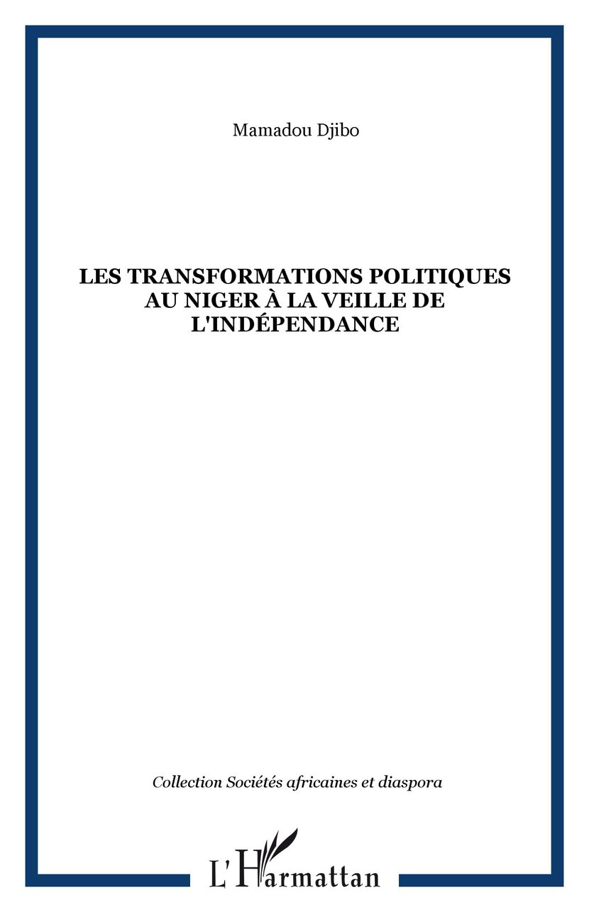 media/pim/22_metadata-image-8138267.jpeg