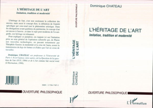 media/pim/22_metadata-image-8139396.jpeg
