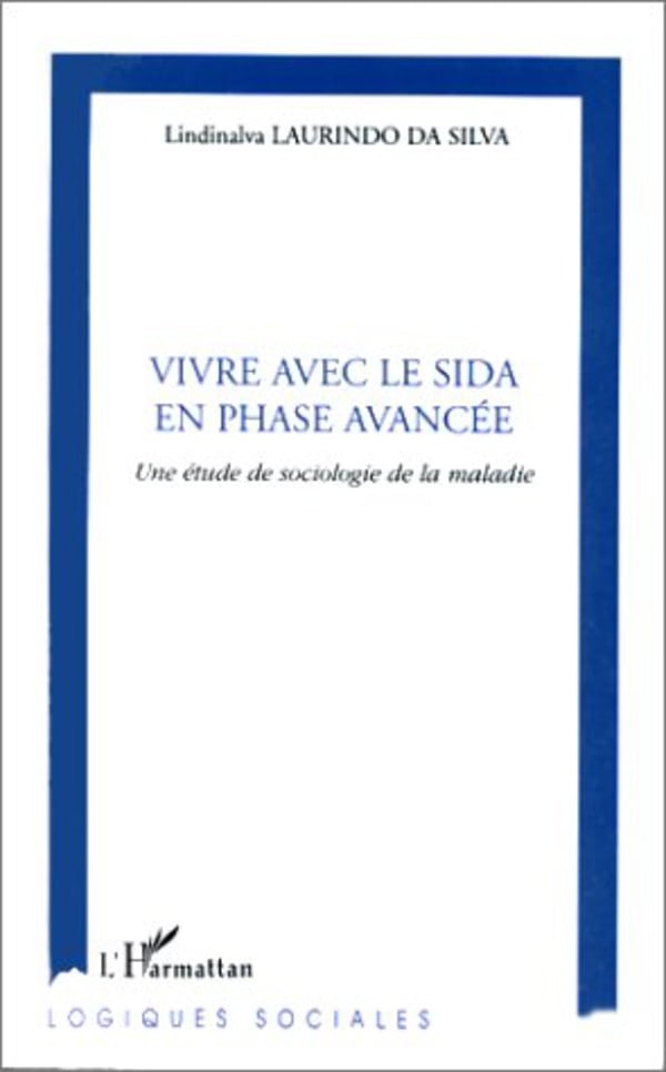 media/pim/22_metadata-image-8139639.jpeg