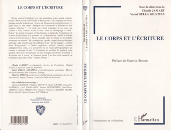 media/pim/22_metadata-image-8140346.jpeg