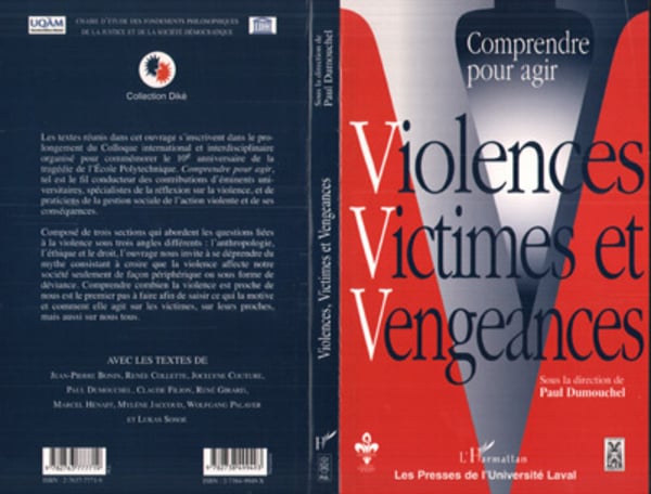 media/pim/22_metadata-image-8140386.jpeg