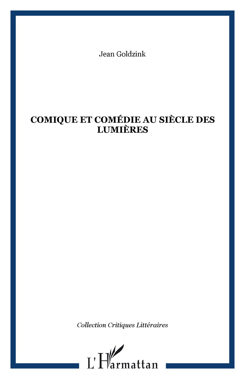 media/pim/22_metadata-image-8140418.jpeg