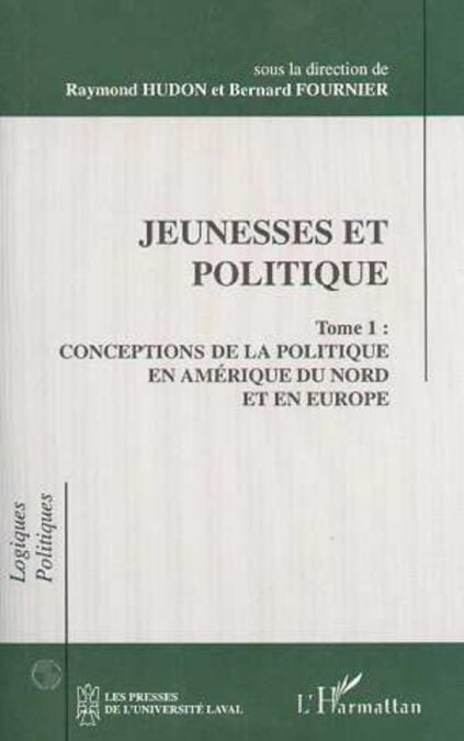 media/pim/22_metadata-image-8141631.jpeg