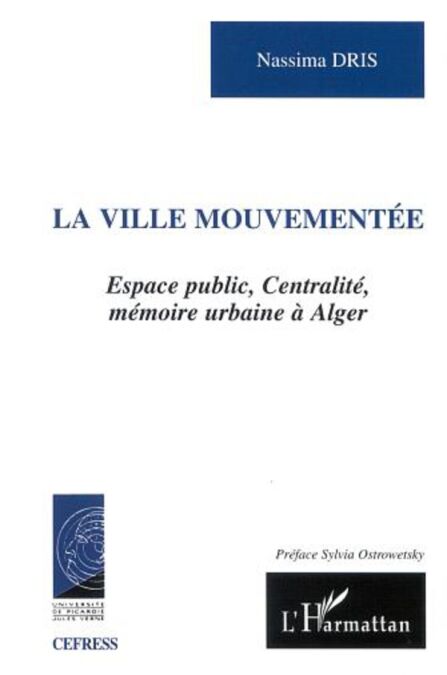 media/pim/22_metadata-image-8143961.jpeg