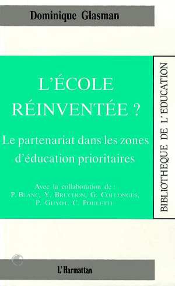 media/pim/22_metadata-image-8144041.jpeg