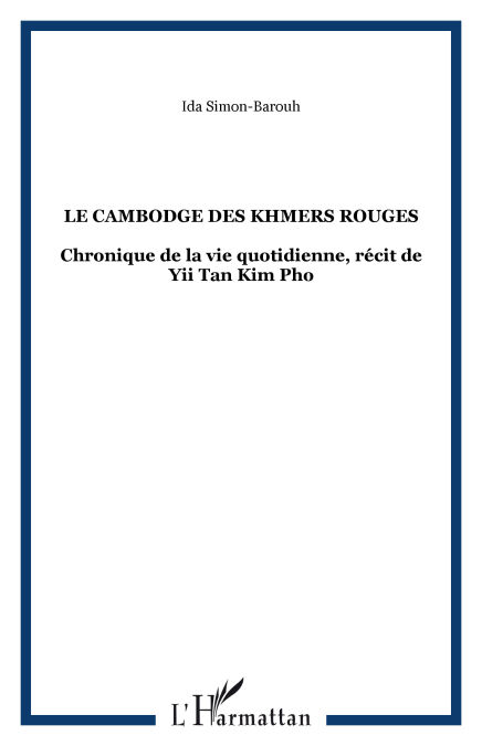 media/pim/22_metadata-image-8145070.jpeg