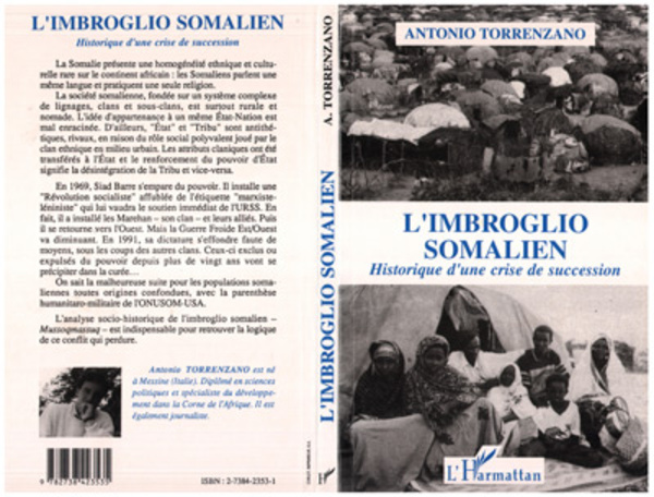 media/pim/22_metadata-image-8145335.jpeg