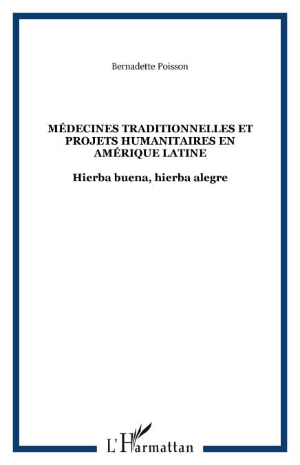 media/pim/22_metadata-image-8145736.jpeg