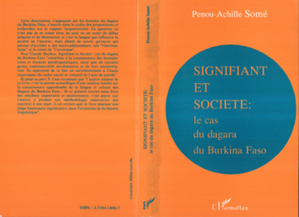 media/pim/22_metadata-image-8146123.jpeg