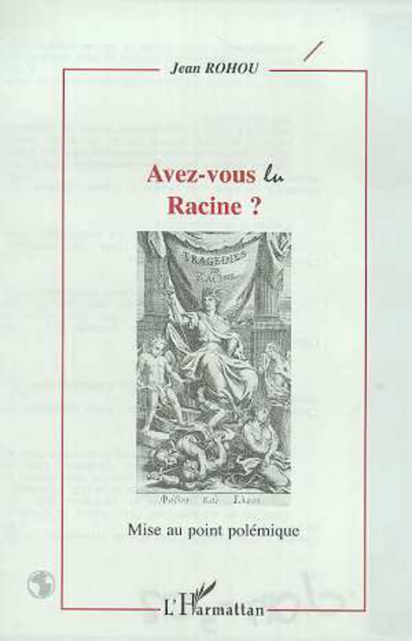 media/pim/22_metadata-image-8146834.jpeg