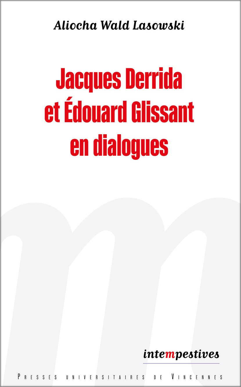 media/pim/22_metadata-image-82093542.jpeg