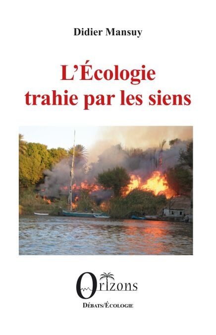media/pim/22_metadata-image-83187413.jpeg