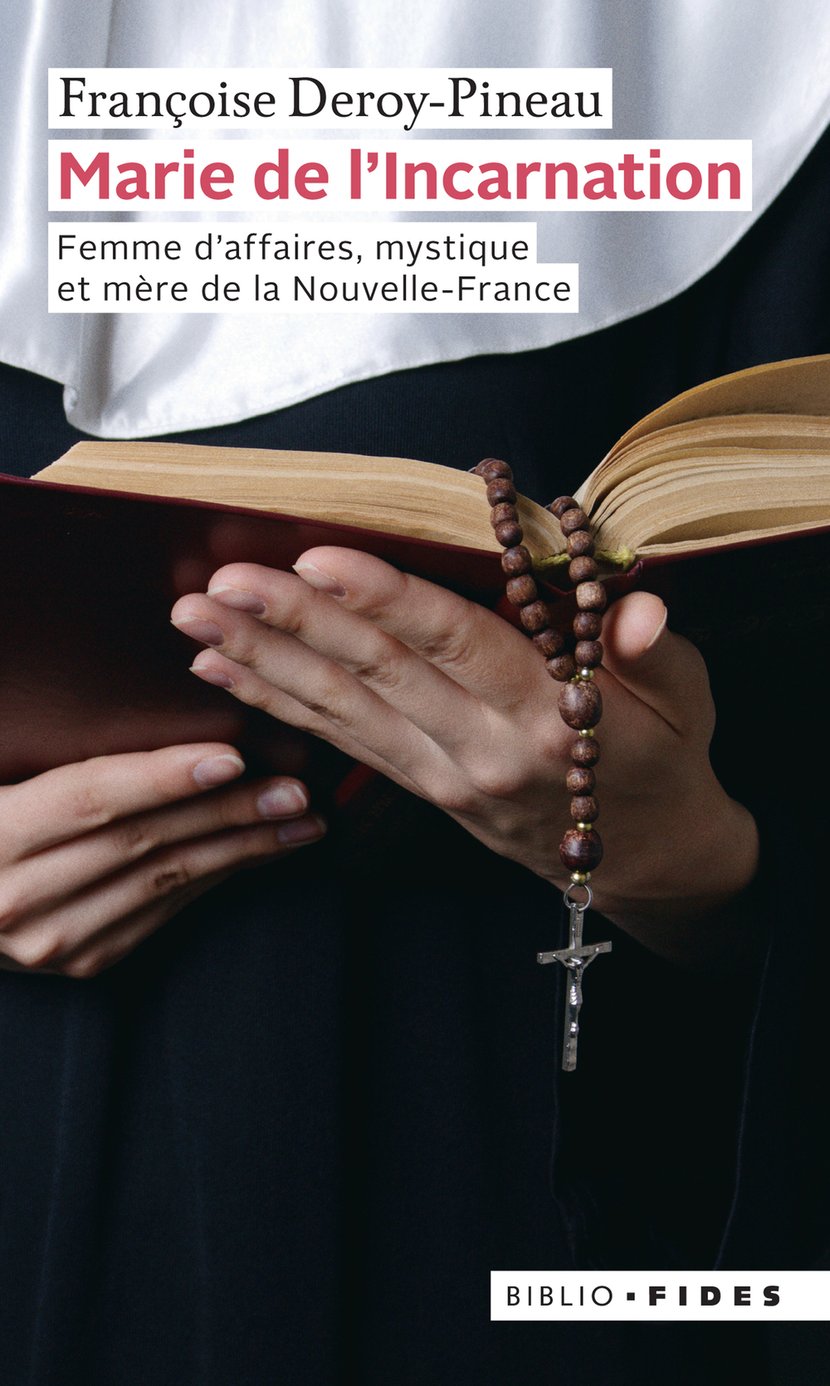 media/pim/22_metadata-image-9034510.jpeg