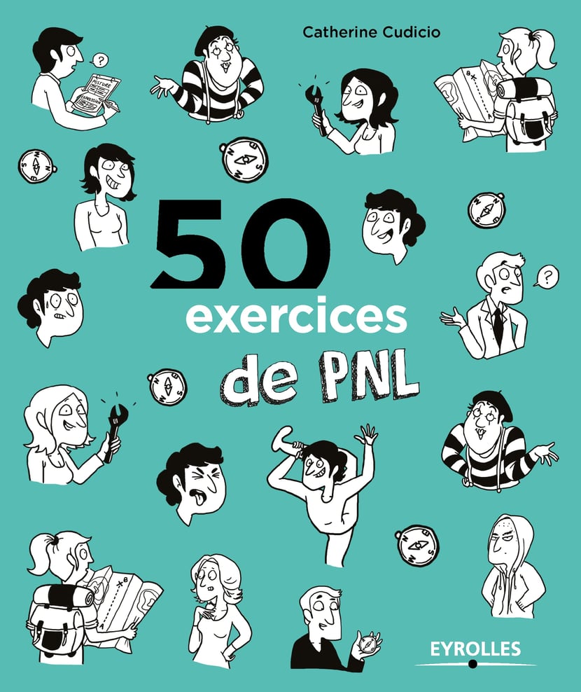 media/pim/22_metadata-image-9047817.jpeg