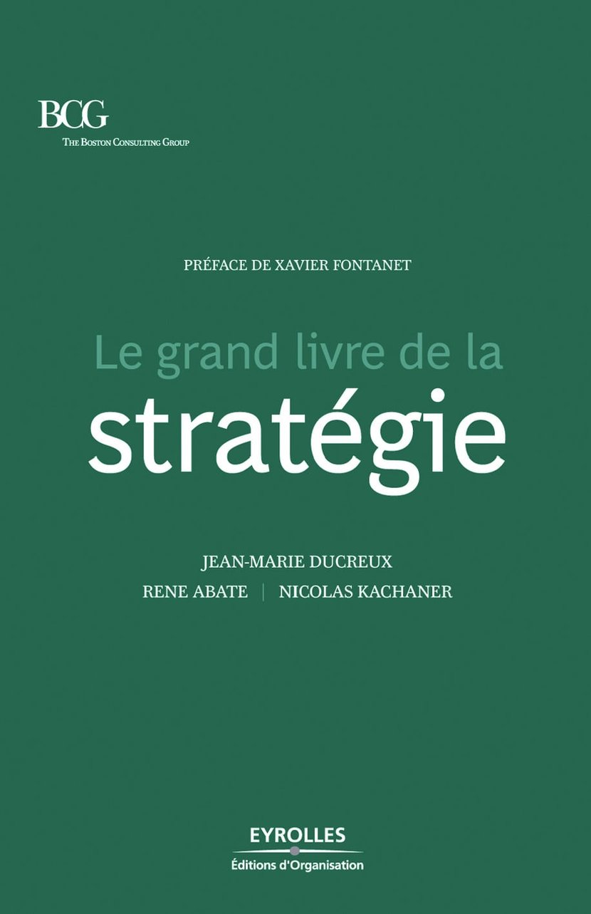 media/pim/22_metadata-image-9049851.jpeg