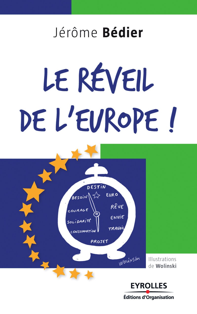 media/pim/22_metadata-image-9049858.jpeg