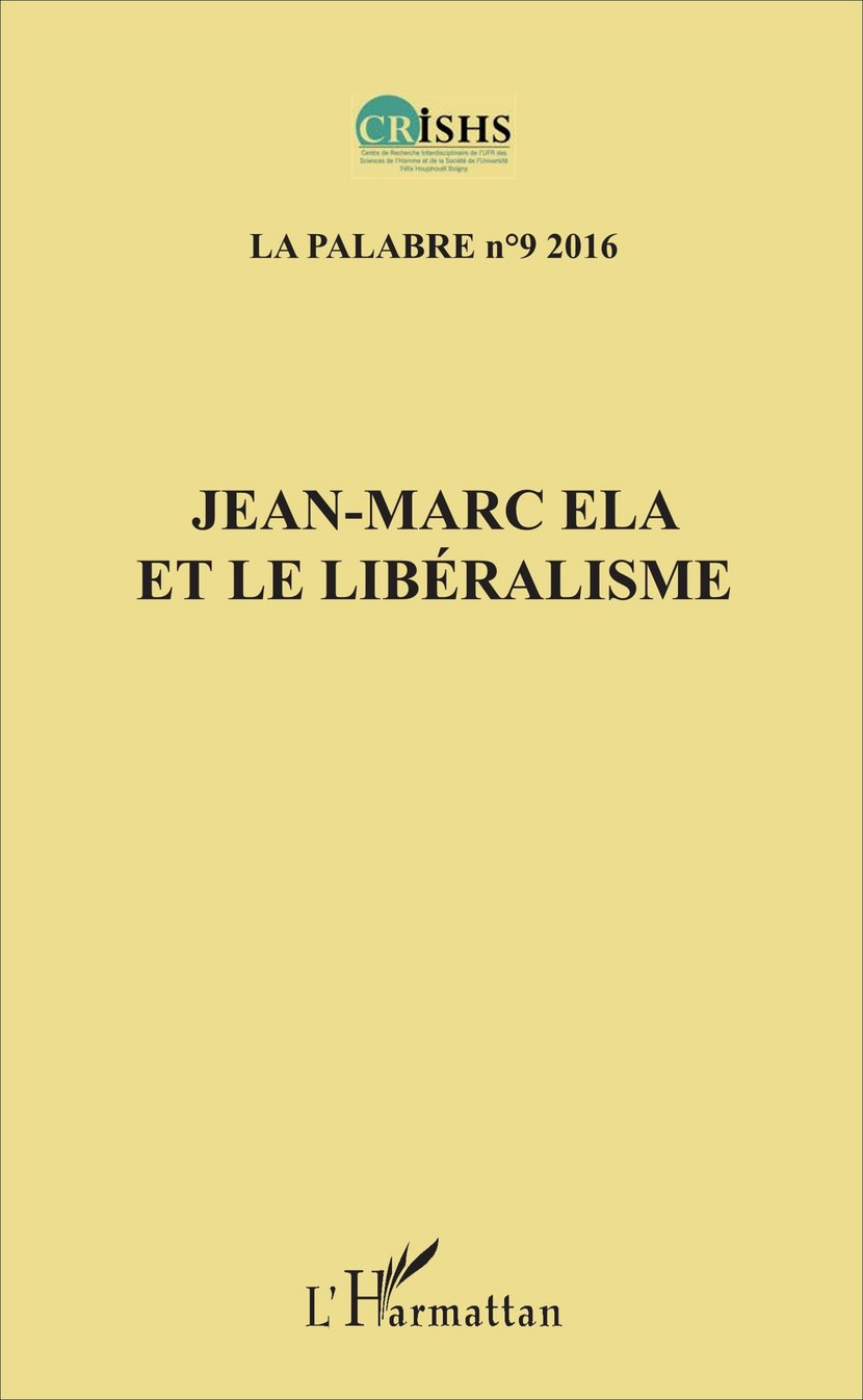 media/pim/22_metadata-image-9058883.jpeg