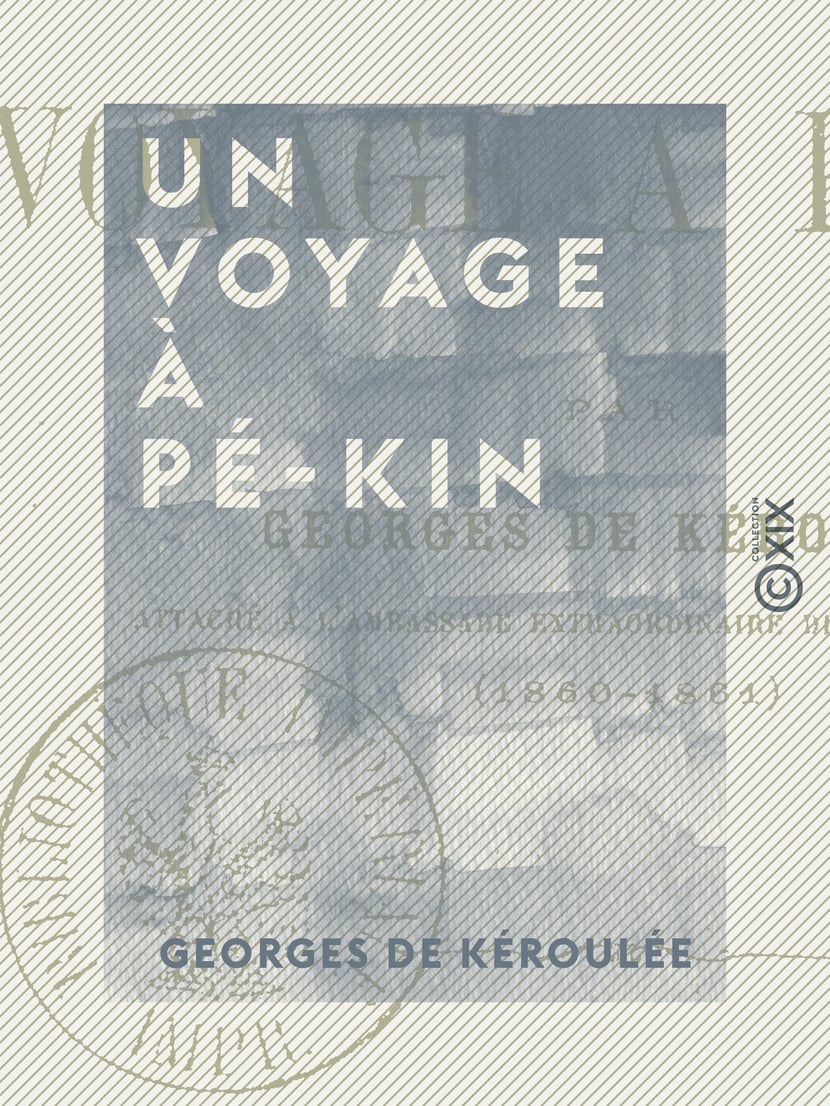 media/pim/22_metadata-image-9209828.png