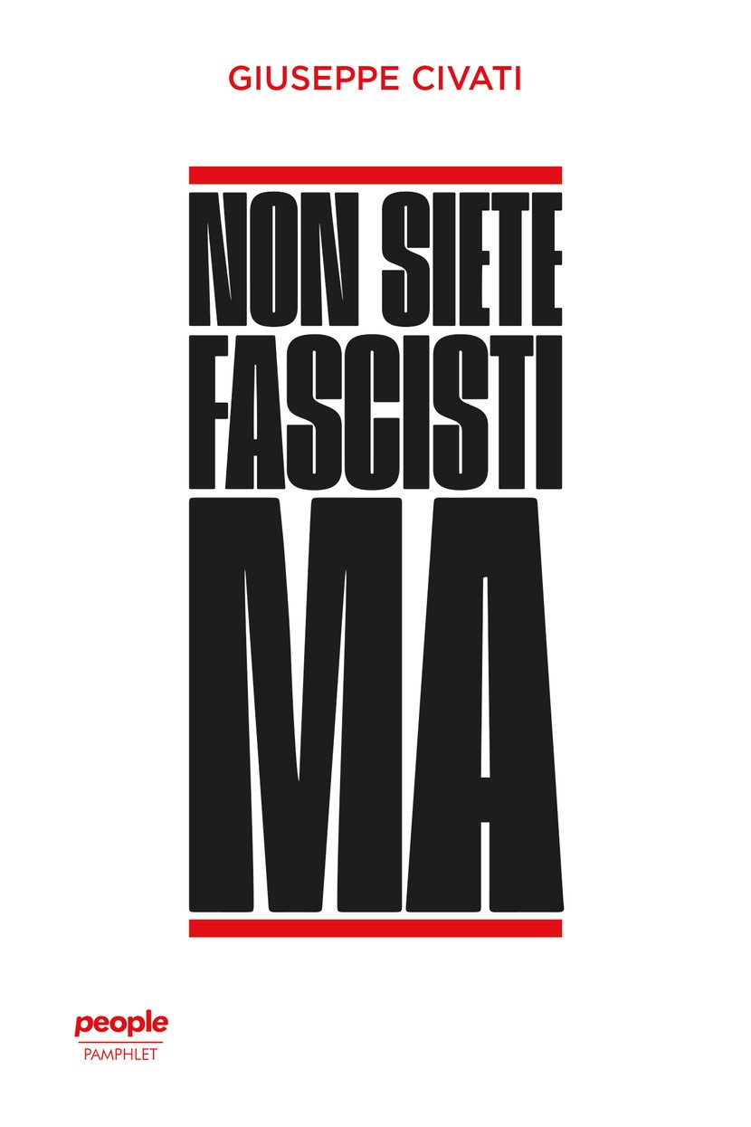 media/pim/22_standalone-image-1020251.jpg