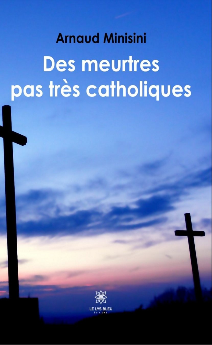 media/pim/22_standalone-image-1514116.jpg
