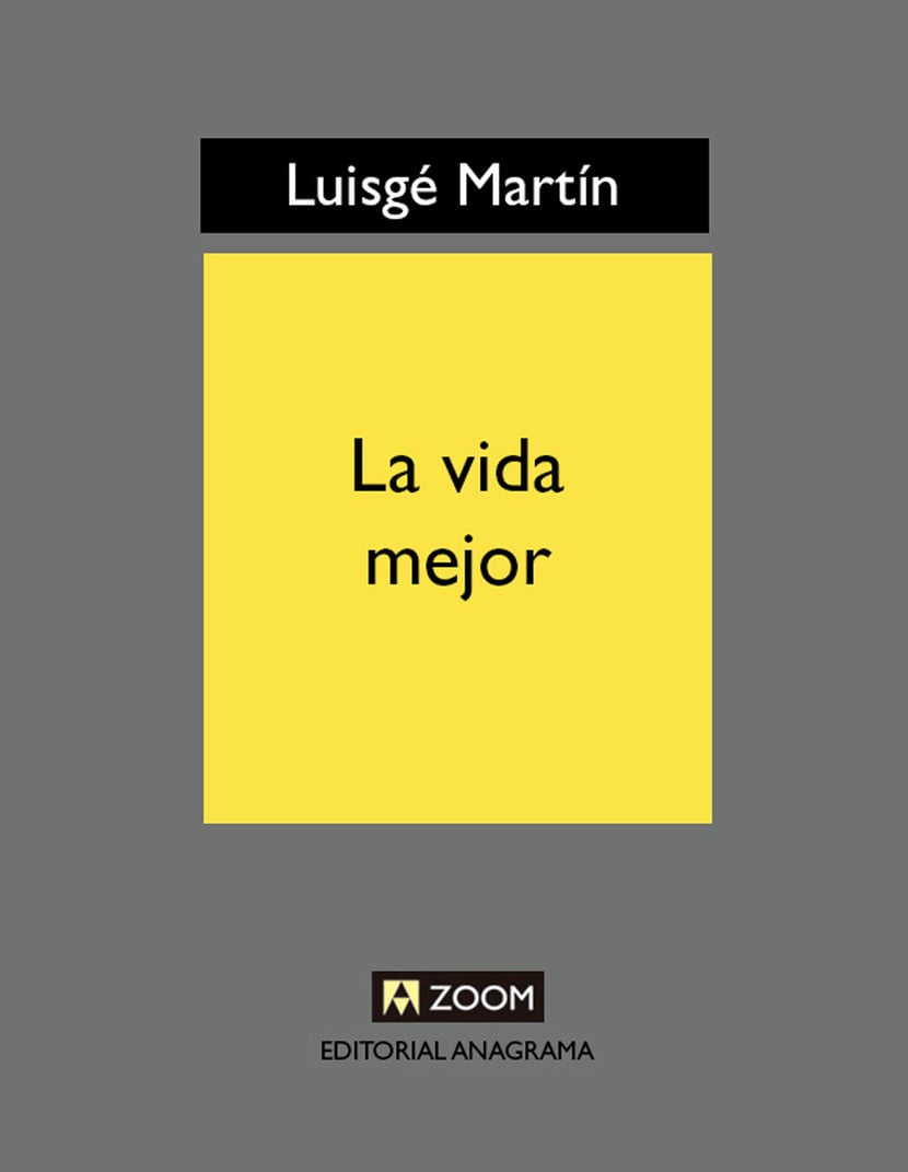 media/pim/22_standalone-image-1646820.jpg