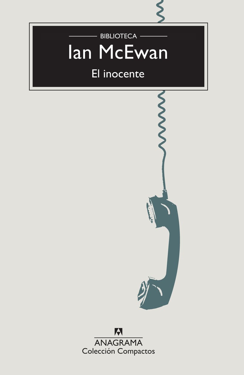 media/pim/22_standalone-image-1654493.jpg