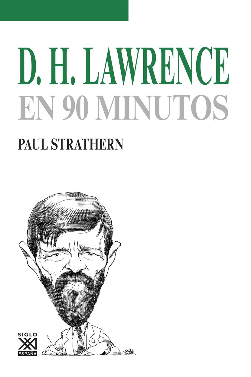 media/pim/22_standalone-image-1661984.jpg