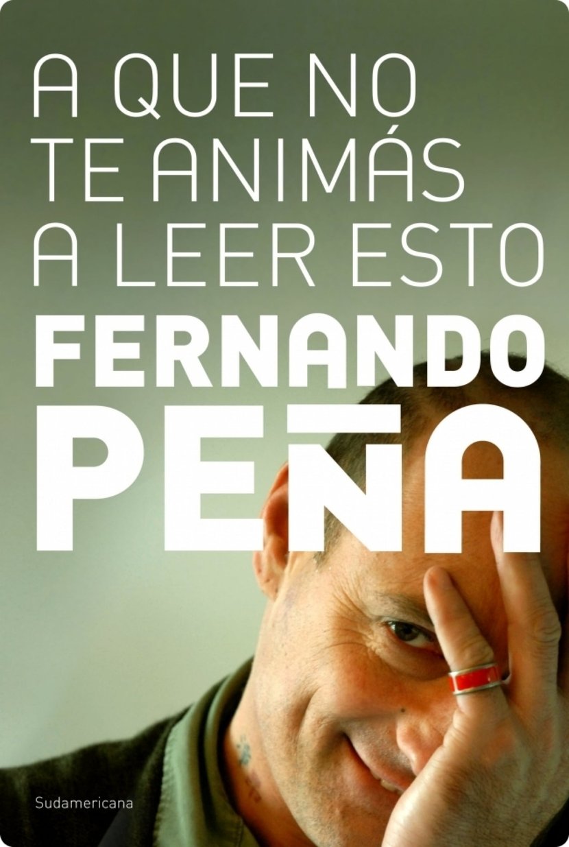 media/pim/22_standalone-image-1666000.jpg