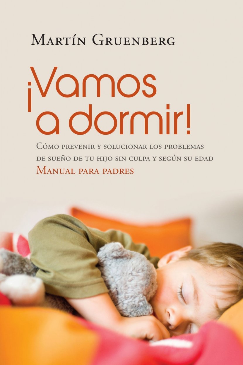 media/pim/22_standalone-image-1668989.jpg