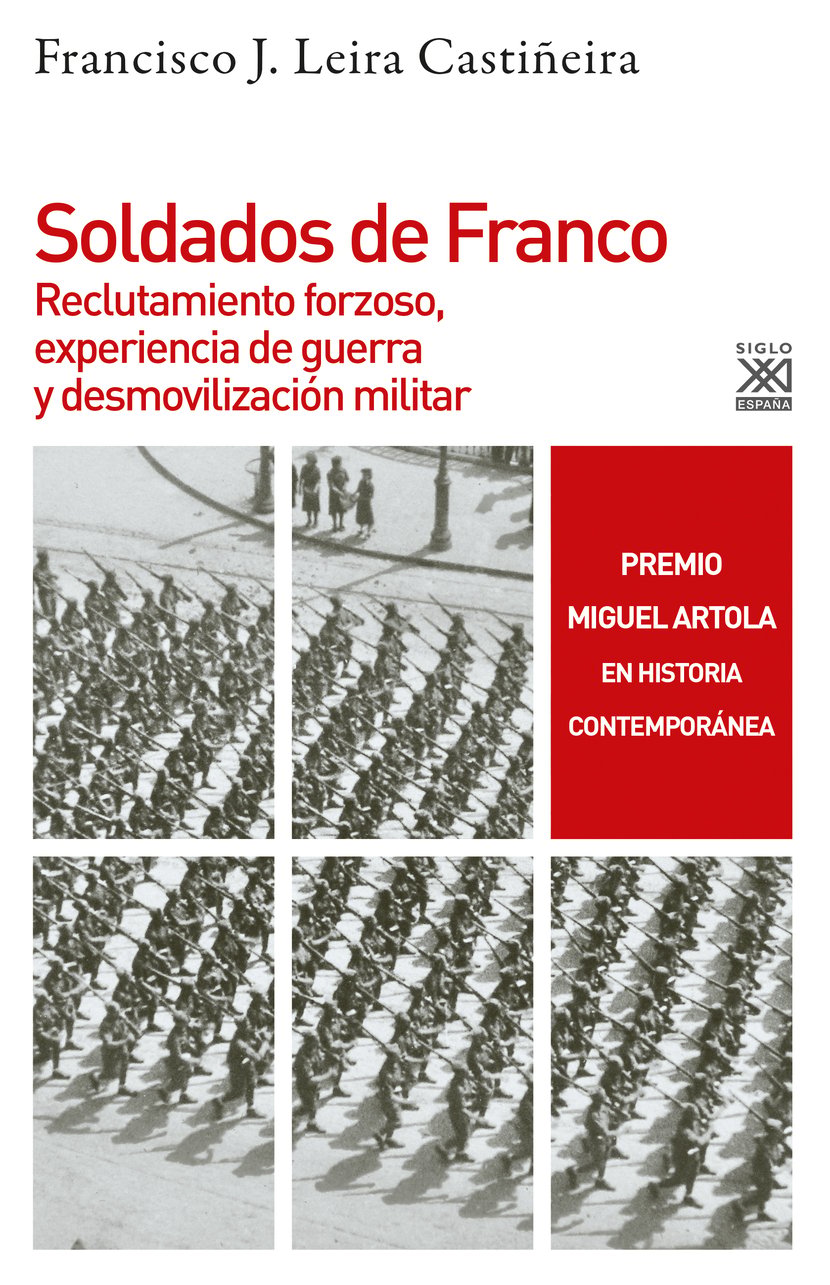 media/pim/22_standalone-image-1669251.jpg