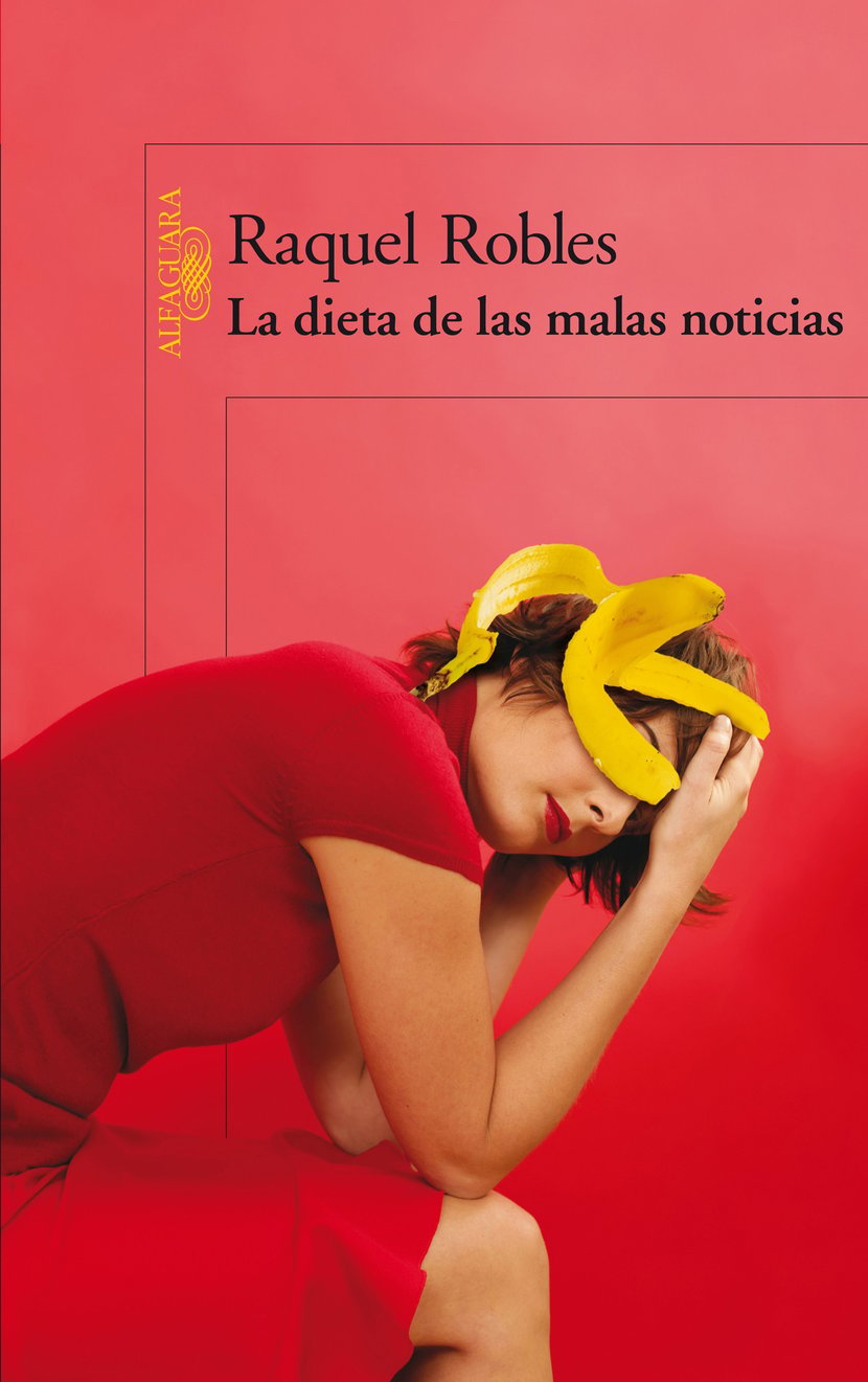 media/pim/22_standalone-image-1673062.jpg