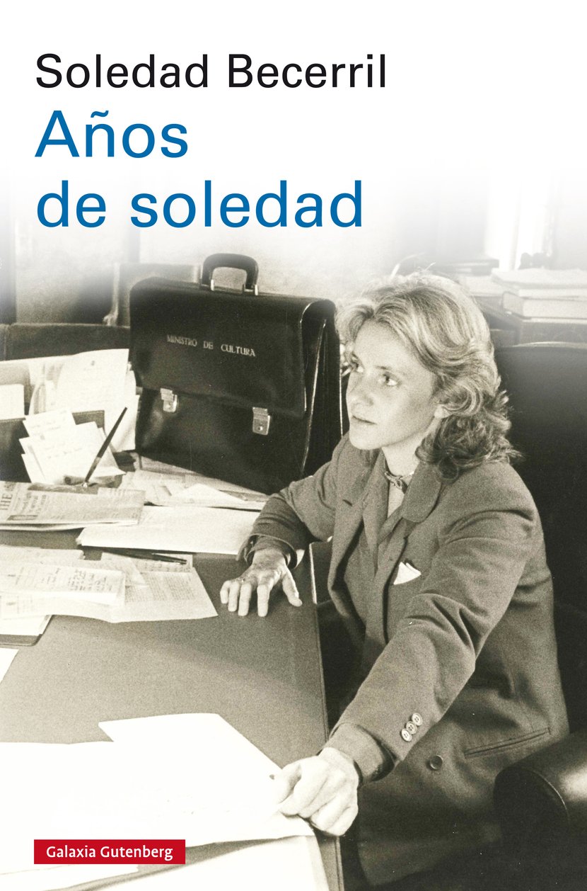 media/pim/22_standalone-image-1683150.jpg