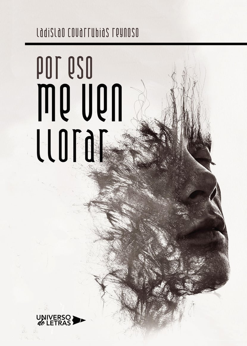 media/pim/22_standalone-image-1688103.jpg