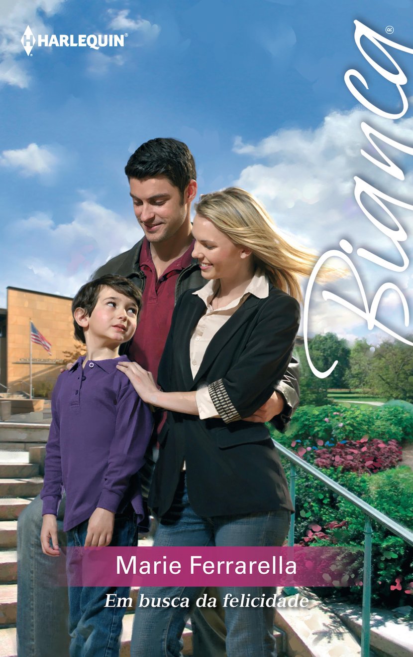 media/pim/22_standalone-image-1698810.jpg