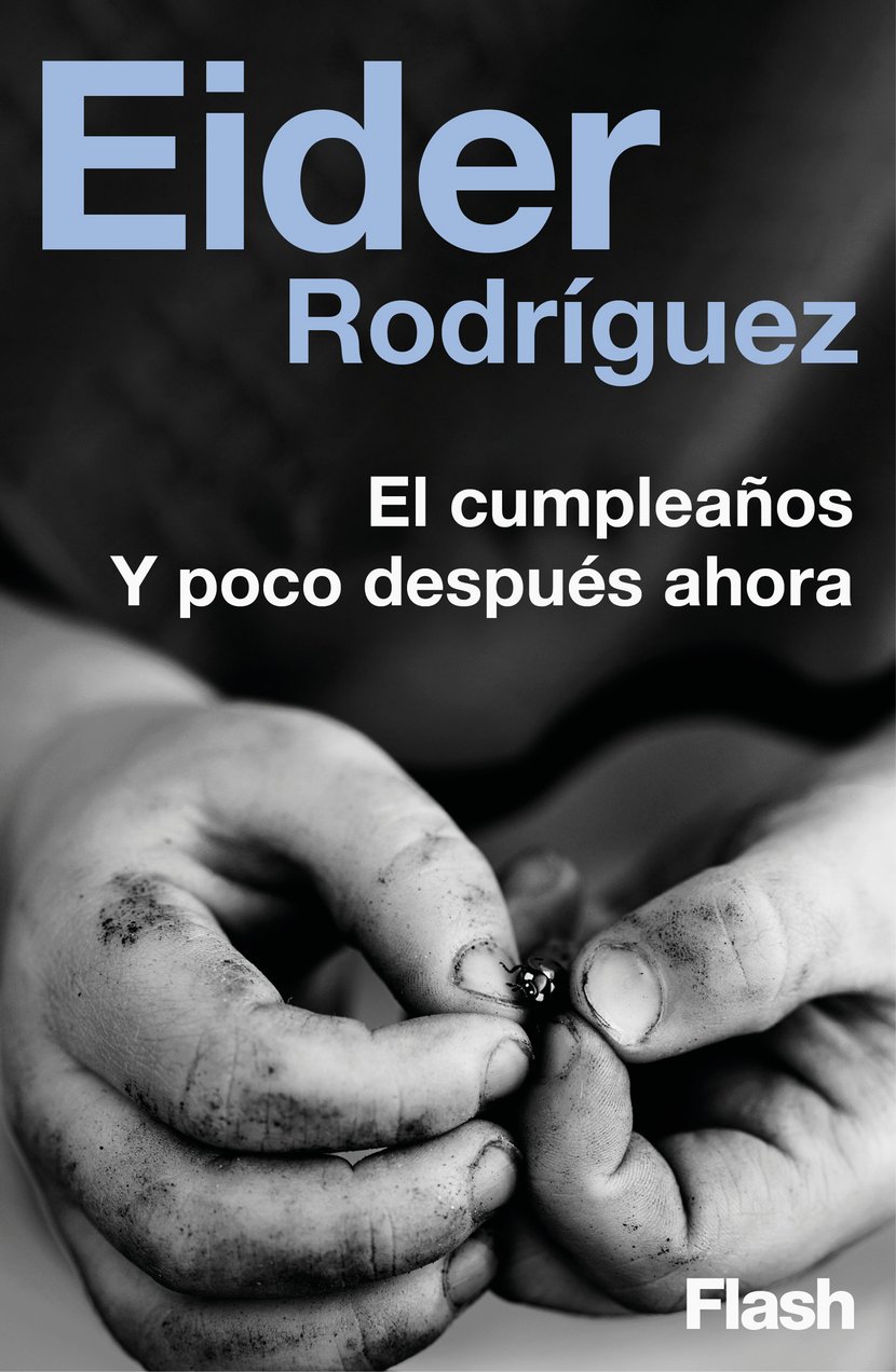 media/pim/22_standalone-image-1706469.jpg