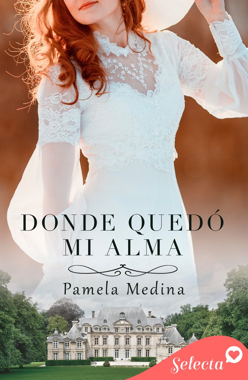 media/pim/22_standalone-image-1716819.jpg