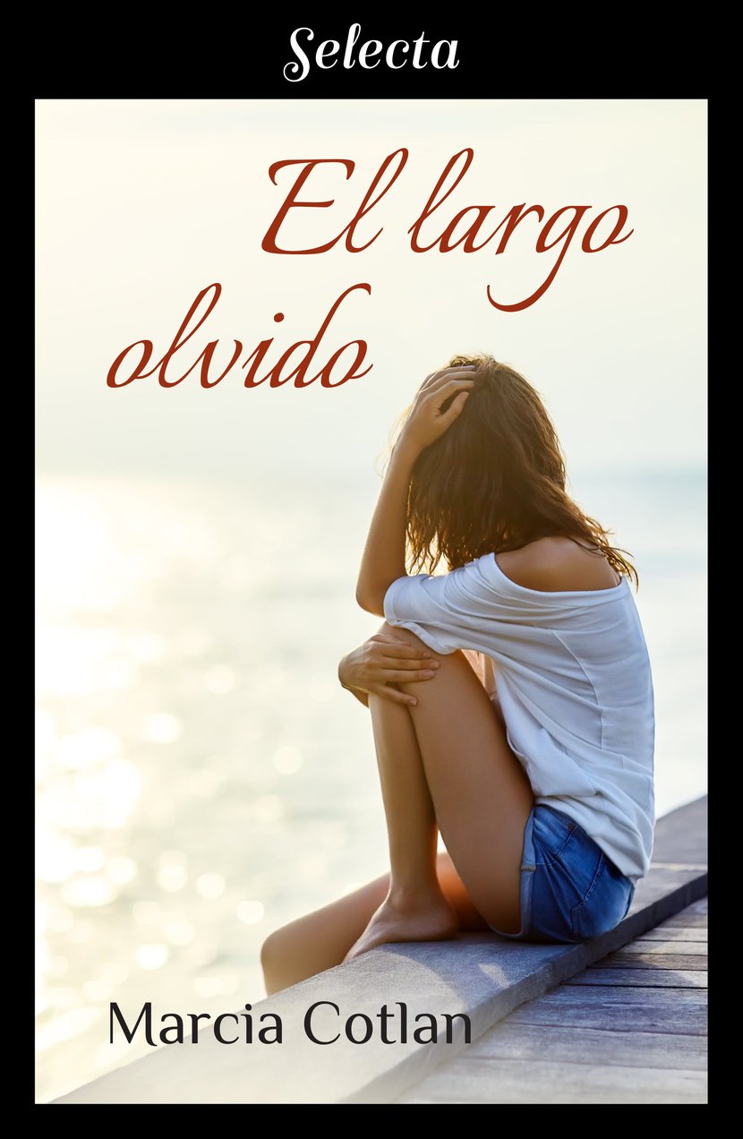 media/pim/22_standalone-image-1724826.jpg