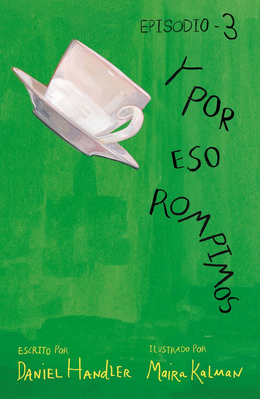 media/pim/22_standalone-image-1726290.jpg
