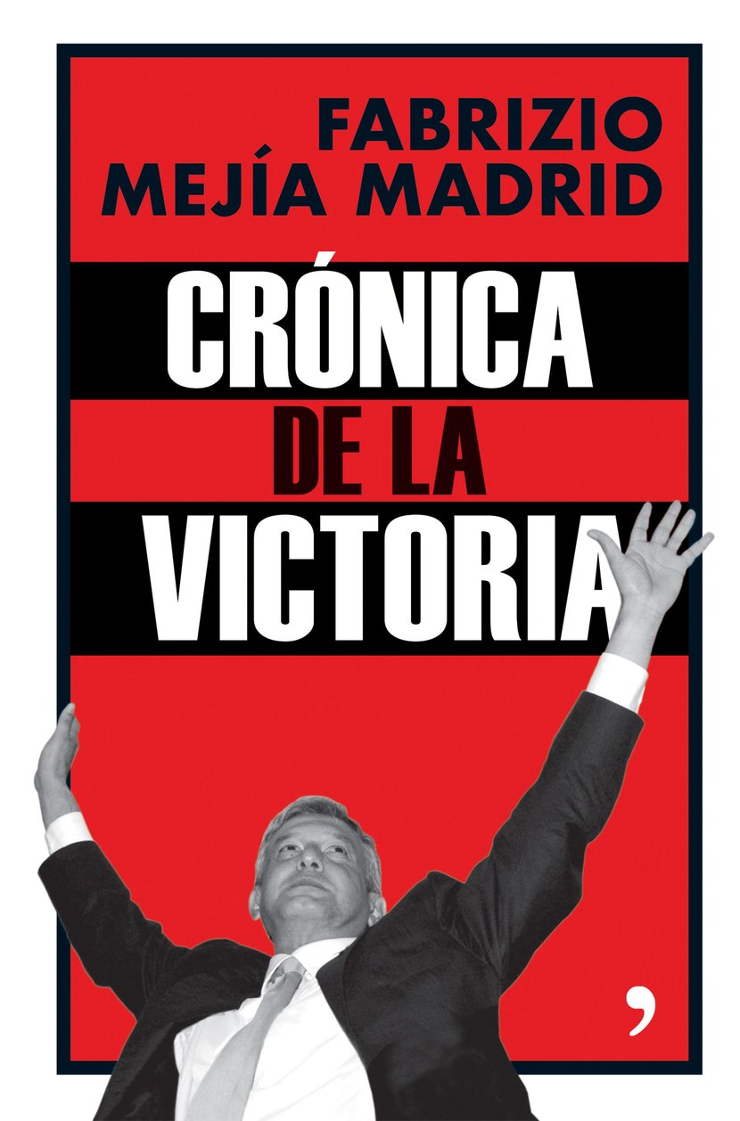 media/pim/22_standalone-image-1733581.jpg