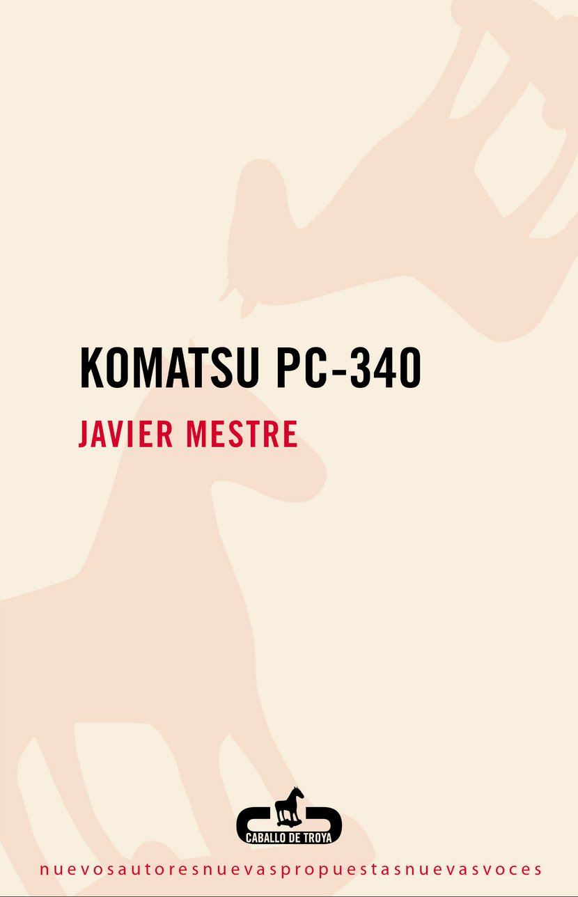 media/pim/22_standalone-image-1738426.jpg