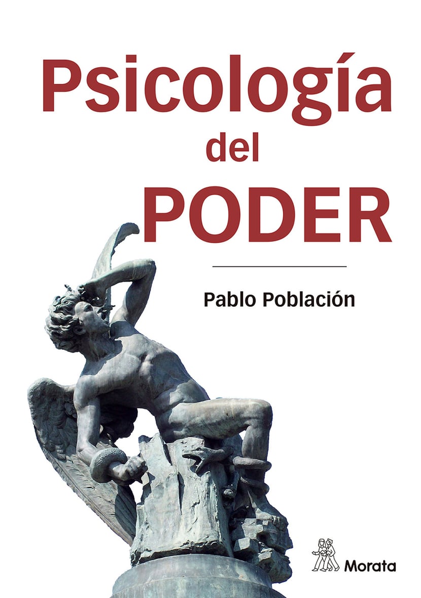 media/pim/22_standalone-image-1748353.jpg