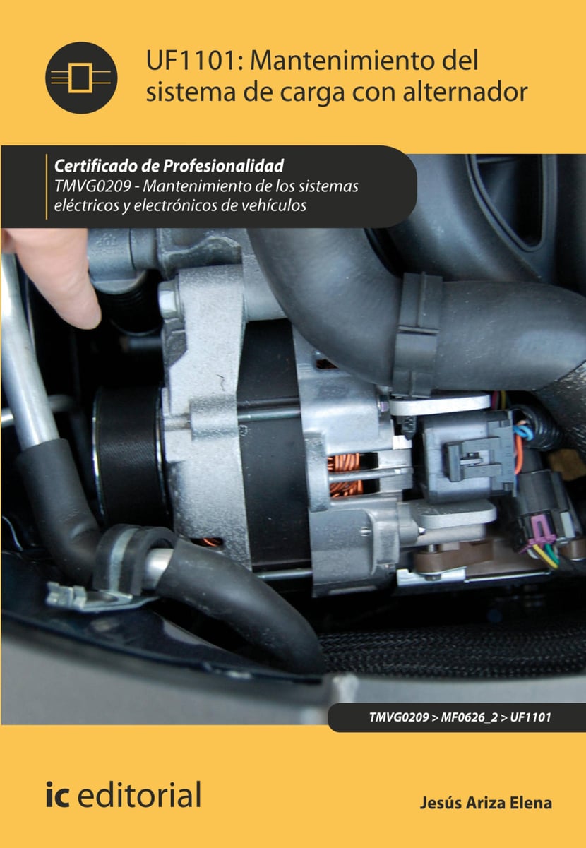 media/pim/22_standalone-image-1751696.jpg