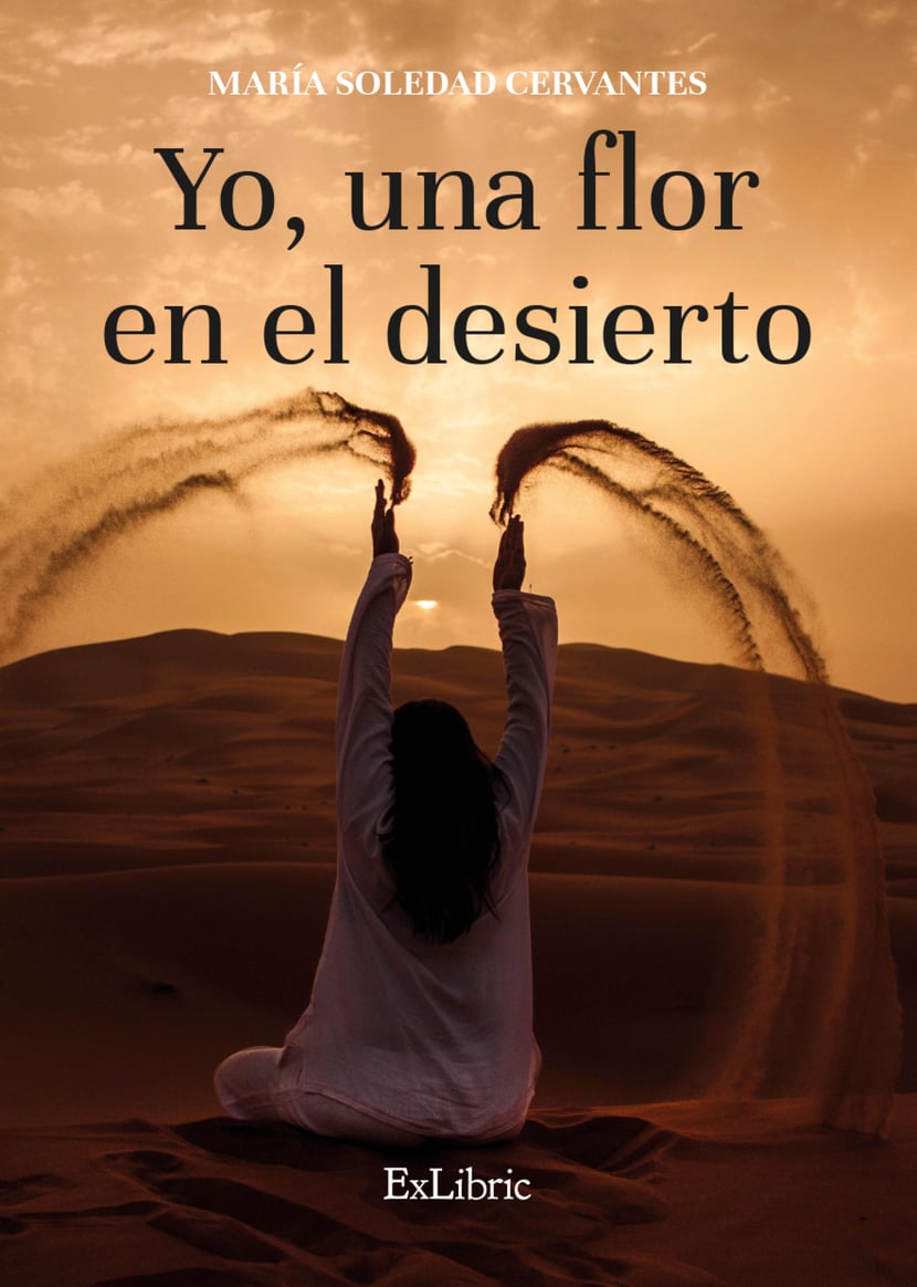 media/pim/22_standalone-image-1752023.jpg