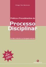 media/pim/22_standalone-image-1786082.jpg