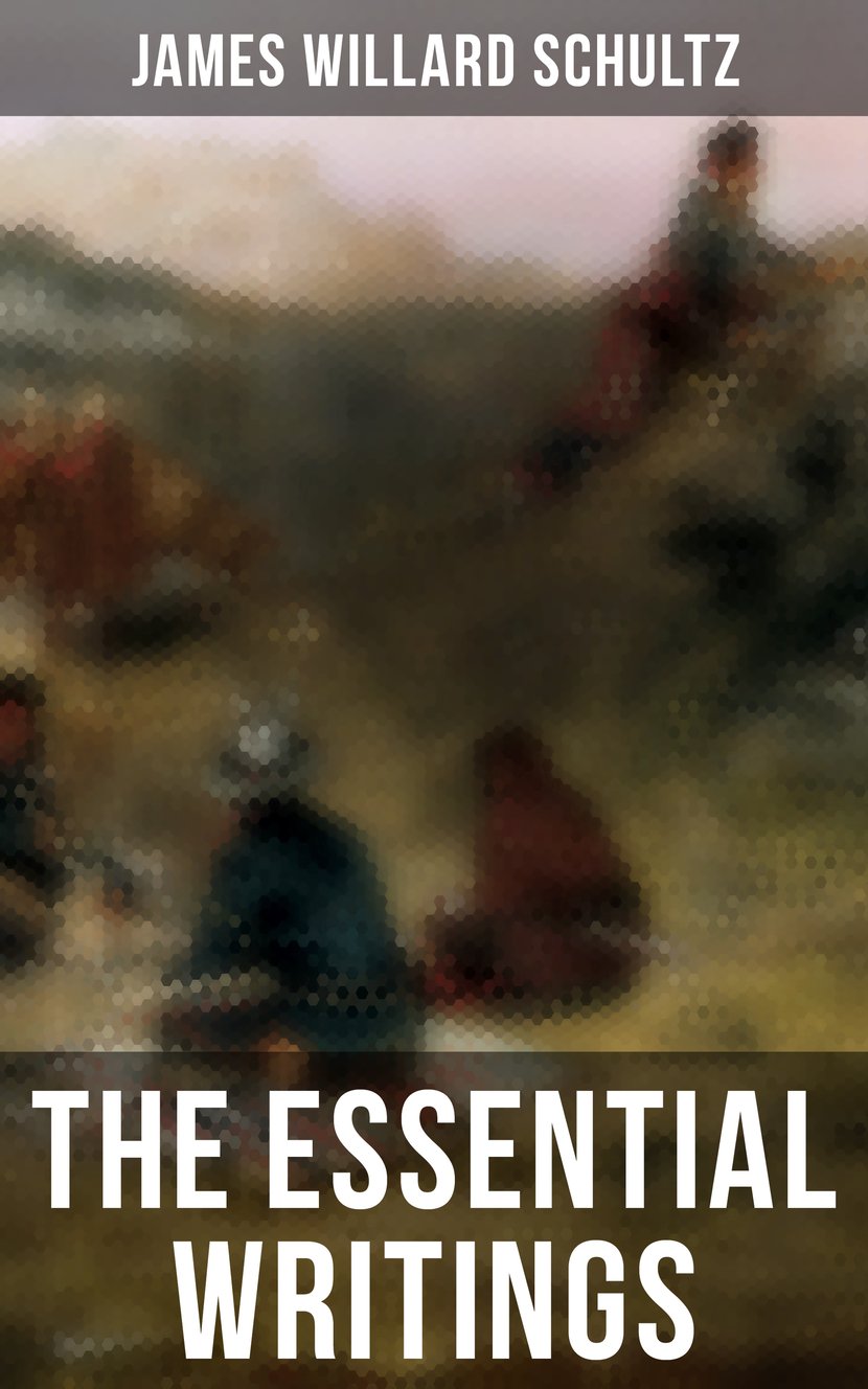 media/pim/22_standalone-image-1840250.jpg