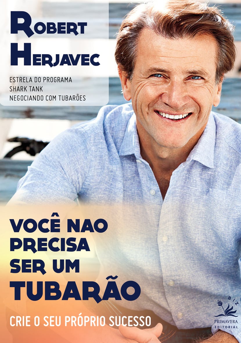 media/pim/22_standalone-image-1880533.jpg