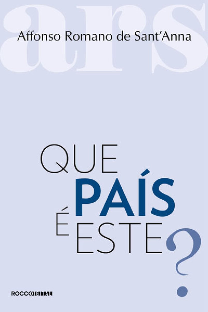media/pim/22_standalone-image-1897591.jpg